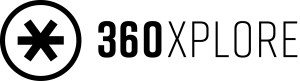 Logo-360xplore