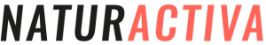 NATURACTIVA LOGO LONG