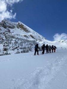 NaturActiva-Raquetes-neu-Vallter-1