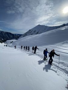 NaturActiva-Raquetes-neu-Vallter-4