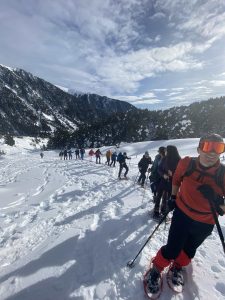 NaturActiva-Raquetes-neu-Vallter-6