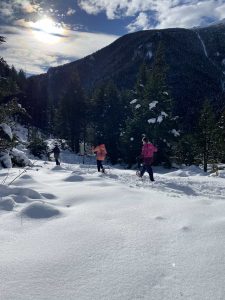 NaturActiva-Raquetes-neu-Vallter-7