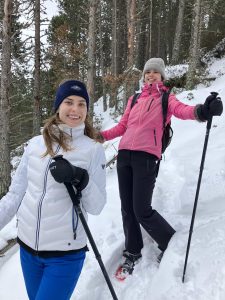 NaturActiva-RaquetesNeu-Cerdanya-Llac-Passet-6
