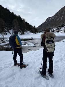 NaturActiva-RaquetesNeu-Cerdanya-Llac Passet-1