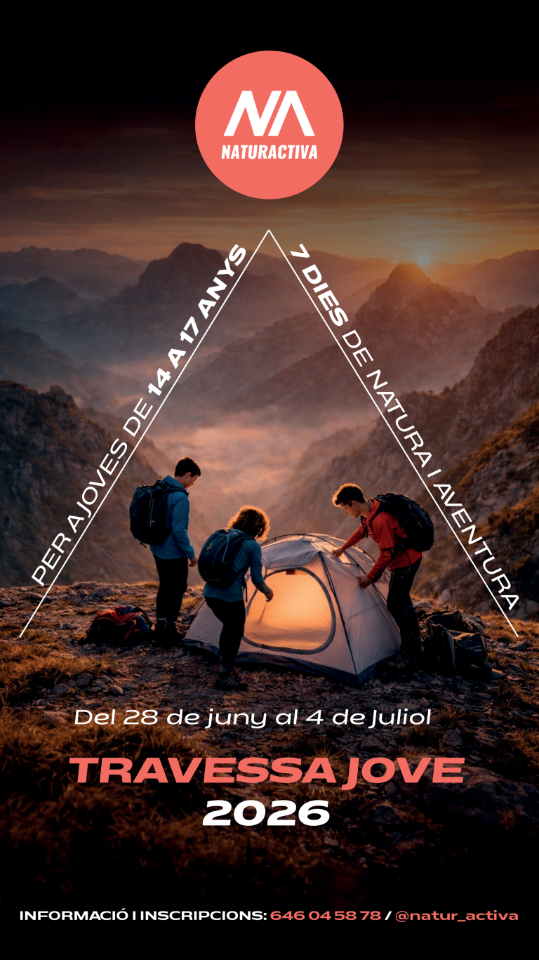 TRAVESSA-JOVE-2026-NATURACTIVA-POSTER2