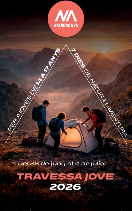 TRAVESSA-JOVE-2026-NATURACTIVA-POSTER2